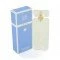 Estee Lauder Pure White Linen EDP 50ml