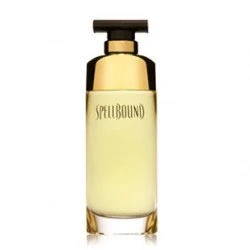 Estee Lauder Spellbound EDP 50ml