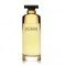 Estee Lauder Spellbound EDP 50ml