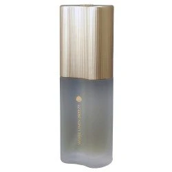 Estee Lauder White Linen Breeze EDP 60ml
