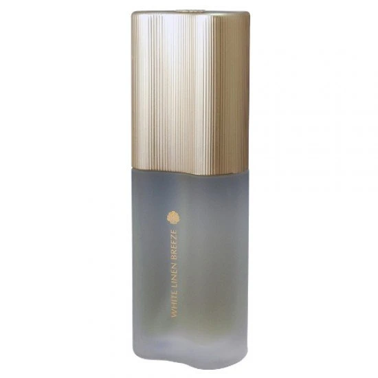 Estee Lauder White Linen Breeze EDP 60ml