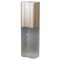 Estee Lauder White Linen Breeze EDP 60ml