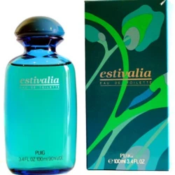 Estivalia Puig Antonio EDT 100ml