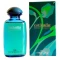 Estivalia Puig Antonio EDT 100ml