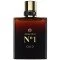 Etienne Aigner Aigner N°1 Oud EDP 100ml