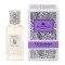 Etro Heliotrope EDT 50ml