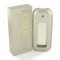 FCUK for women EDT 100ml