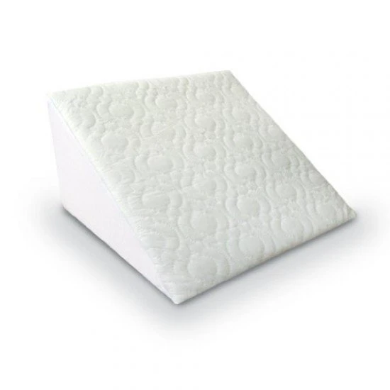 Feetback - pillow for putting legs up / reading / relaxing / resting (Feetback012) by www.coucoushop.com