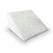 Feetback - pillow for putting legs up / reading / relaxing / resting