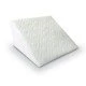 Feetback - pillow for putting legs up / reading / relaxing / resting (Feetback012) by www.coucoushop.com