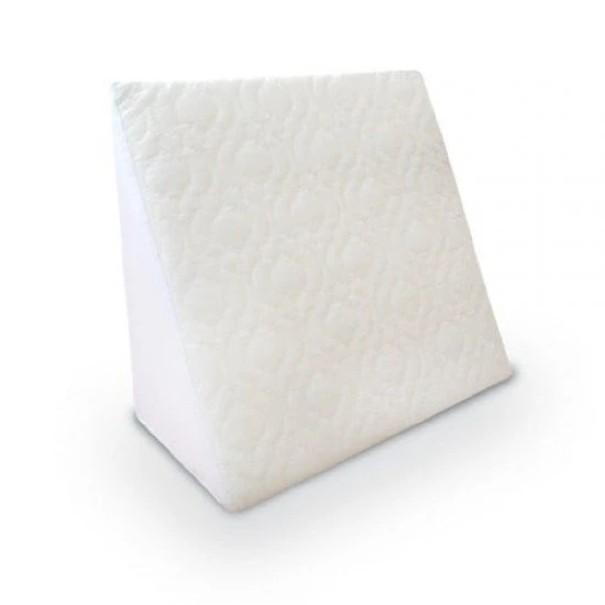 Feetback - pillow for putting legs up / reading / relaxing / resting (Feetback012) by www.coucoushop.com