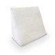 Feetback - pillow for putting legs up / reading / relaxing / resting (Feetback012) by www.coucoushop.com