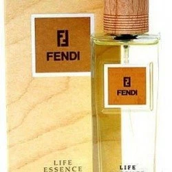 Fendi Life Essence EDT 50ml