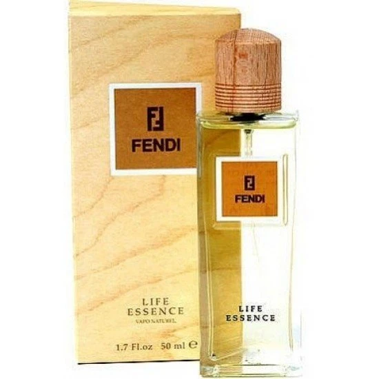 Fendi Life Essence EDT 50ml