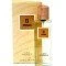 Fendi Life Essence EDT 50ml