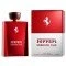 Ferrari Essence Oud EDP 100ml