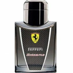 Ferrari Extreme EDT 75ml