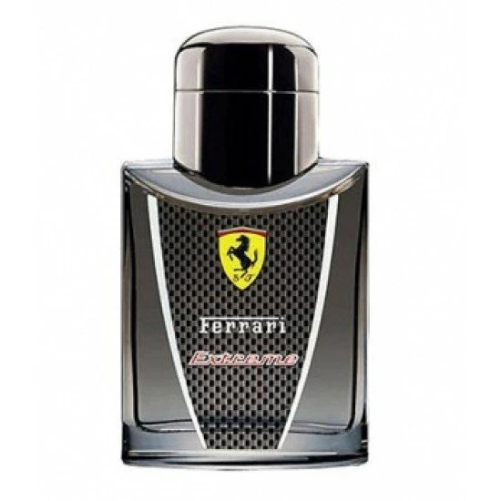 Ferrari Extreme EDT 75ml