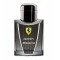 Ferrari Extreme EDT 75ml