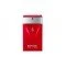 Ferrari Man in Red EDT 50ml