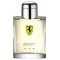 Ferrari Scuderia Ferrari Red EDT 75ml 