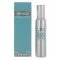 Fragonard Beau Gosse balzám po holení 100ml