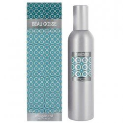 Fragonard Beau Gosse EDT 200ml