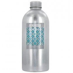 Fragonard Beau Gosse utántöltő flakon EDT 600ml