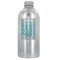 Fragonard Beau Gosse nachfüllflasche EDT 600ml