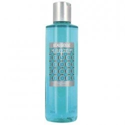 Fragonard Beau Gosse tusfürdő 250ml