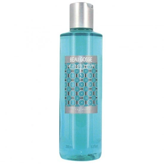 Fragonard Beau Gosse sprchový gel 250ml