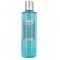 Fragonard Beau Gosse sprchový gel 250ml