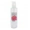 Fragonard Belle Chérie testápoló tej 250ml