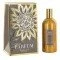 Fragonard Belle Chérie parfüm 120ml