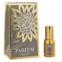 Fragonard Belle Chérie parfüm 15ml