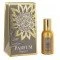 Fragonard Belle Chérie parfüm 30ml