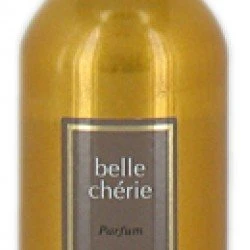 Fragonard Belle Chérie parfüm 60ml