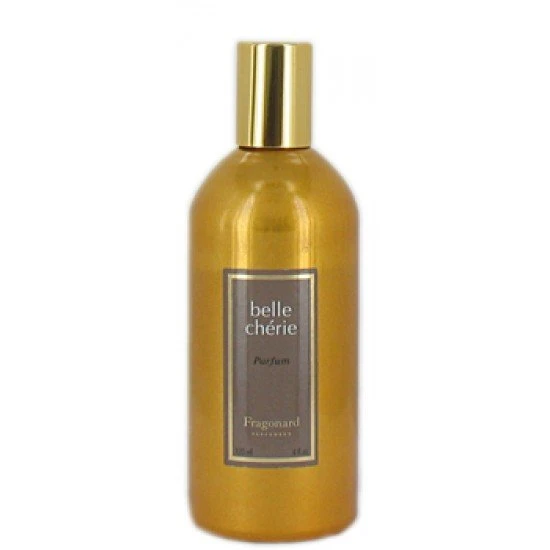 Fragonard Belle Chérie parfüm 60ml