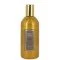 Fragonard Belle Chérie parfüm 60ml