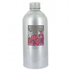 Fragonard Belle Chérie utántöltő flakon EDT 600ml