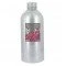 Fragonard Belle Chérie náhradní náplň EDT 600ml