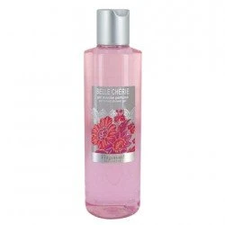 Fragonard Belle Chérie sprchový gel 250ml
