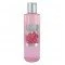Fragonard Belle Chérie sprchový gel 250ml