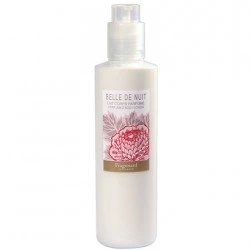 Fragonard Belle de Nuit testápoló tej 250ml
