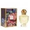 Fragonard Belle de Nuit EDP 50ml