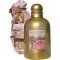 Fragonard Belle de Nuit EDT 200ml