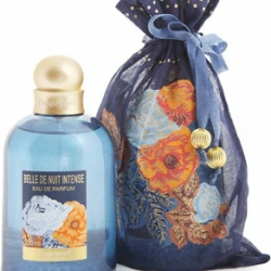 Fragonard Belle de Nuit Intense EDP 200ml