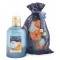 Fragonard Belle de Nuit Intense EDP 200ml