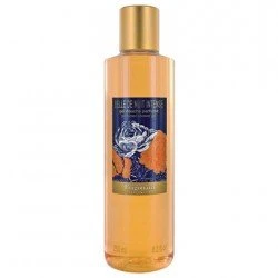 Fragonard Belle de Nuit Intense sprchový gel 250ml