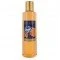 Fragonard Belle de Nuit Intense Duschgel 250ml